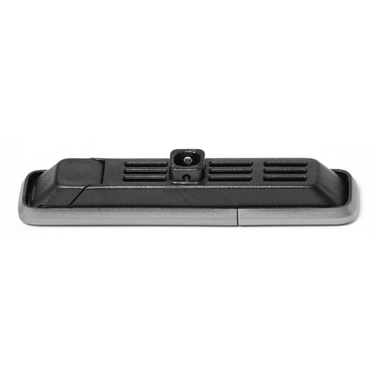 Audi  Design Air Freshener Fragrance Stick