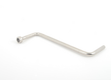 BMW 7 Series and X3 Wheel Bolt Crank