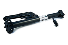 BMW 7 Series Car Lifting Jack