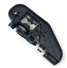 Audi TT MK2 2007-2014 Bonnet Release Handle Bracket