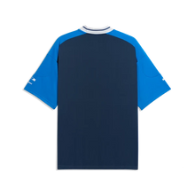 Genuine BMW M Motorsport Lifestyle Jersey Short Sleeve