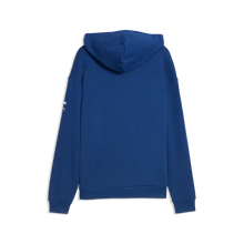 Genuine BMW M Motorsport Lifestyle Hoodie