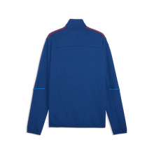 Genuine BMW M Motorsport MT7 Track Jacket