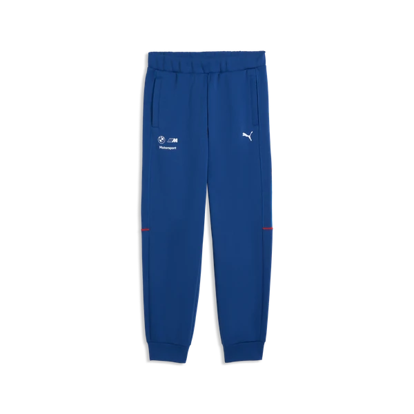 Genuine BMW M Motorsport MT7 Track Pants