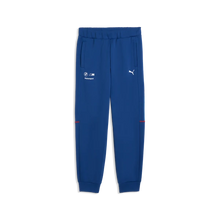 Genuine BMW M Motorsport MT7 Track Pants