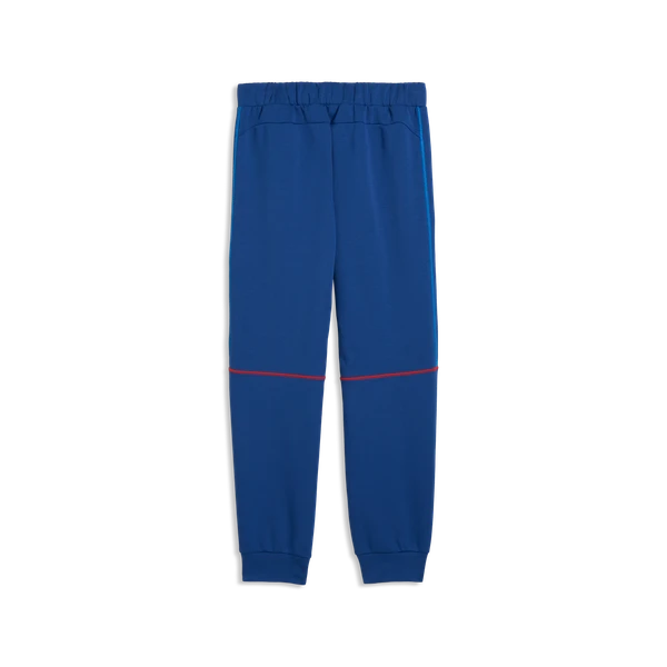 Genuine BMW M Motorsport MT7 Track Pants