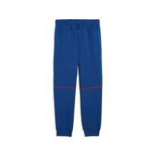 Genuine BMW M Motorsport MT7 Track Pants