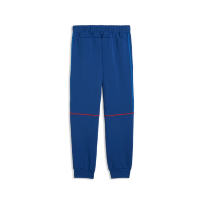 Genuine BMW M Motorsport MT7 Track Pants