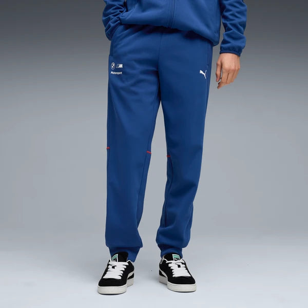 Genuine BMW M Motorsport MT7 Track Pants