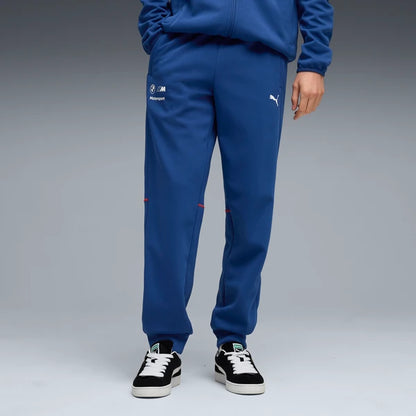 Genuine BMW M Motorsport MT7 Track Pants