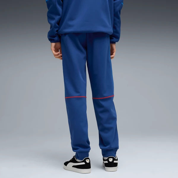 Genuine BMW M Motorsport MT7 Track Pants
