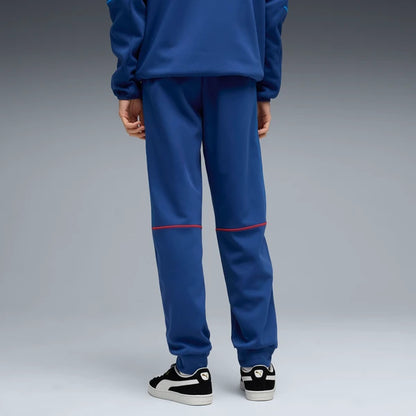 Genuine BMW M Motorsport MT7 Track Pants