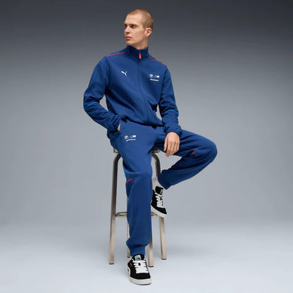 Genuine BMW M Motorsport MT7 Track Pants