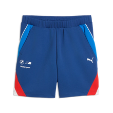 Genuine BMW M Motorsport Sportwear Sweat Shorts 7"