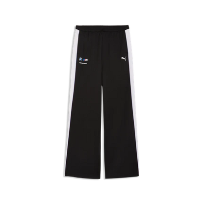 Genuine BMW M Motorsport Women's Lifestyle Trousers