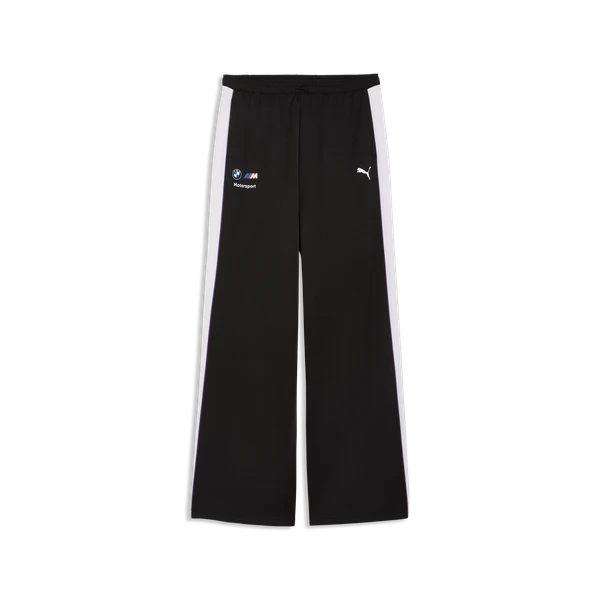 Genuine BMW M Motorsport Wmn Lifestyle Pants