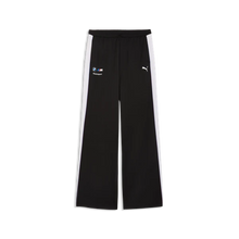 Genuine BMW M Motorsport Wmn Lifestyle Pants