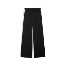 Genuine BMW M Motorsport Women's Lifestyle Trousers