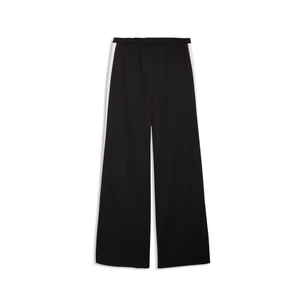 Genuine BMW M Motorsport Wmn Lifestyle Pants