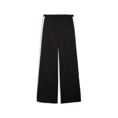 Genuine BMW M Motorsport Wmn Lifestyle Pants