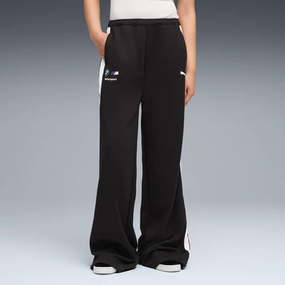 Genuine BMW M Motorsport Wmn Lifestyle Pants