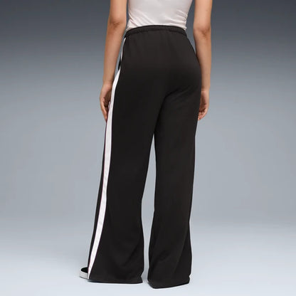 Genuine BMW M Motorsport Women's Lifestyle Trousers