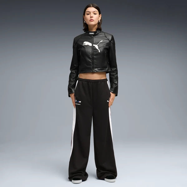 Genuine BMW M Motorsport Wmn Lifestyle Pants