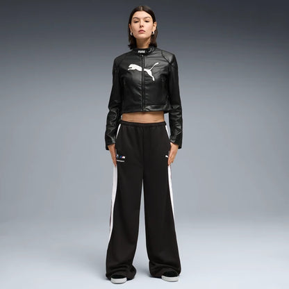 Genuine BMW M Motorsport Wmn Lifestyle Pants