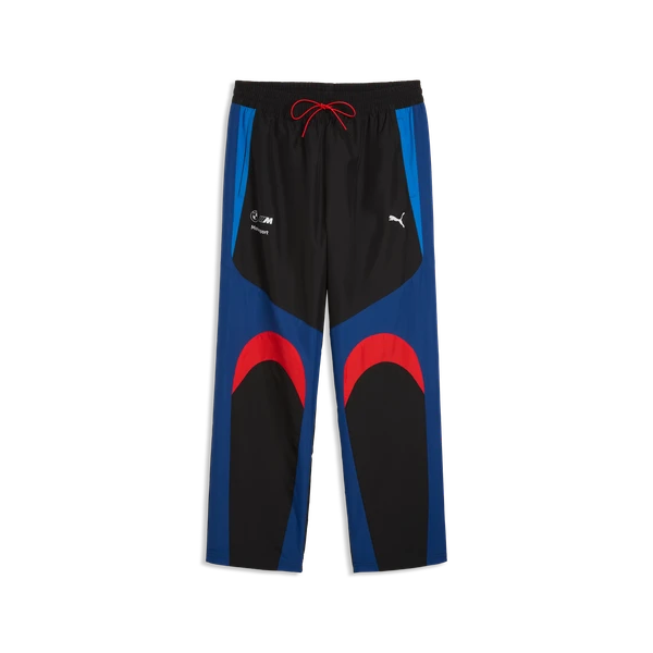 Genuine BMW M Motorsport Lifestyle Pants
