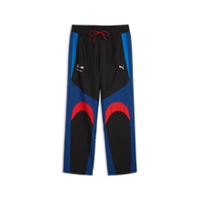 Genuine BMW M Motorsport Lifestyle Pants