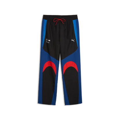 Genuine BMW M Motorsport Lifestyle Pants
