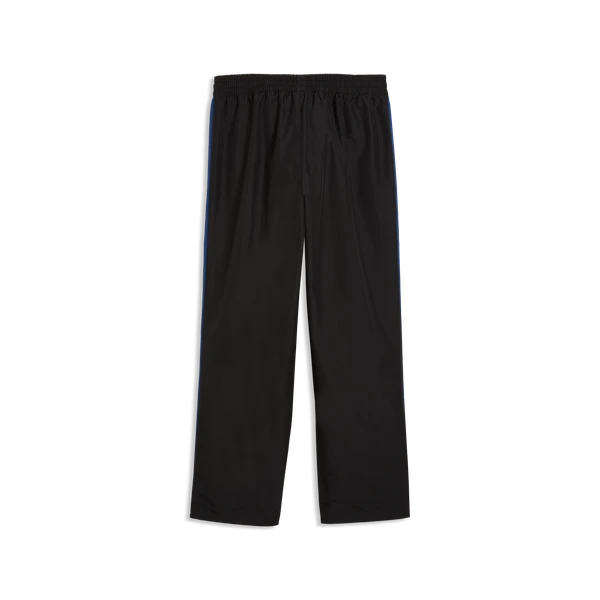 Genuine BMW M Motorsport Lifestyle Pants