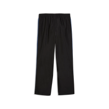 Genuine BMW M Motorsport Lifestyle Pants
