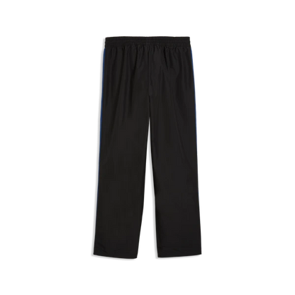 Genuine BMW M Motorsport Lifestyle Pants
