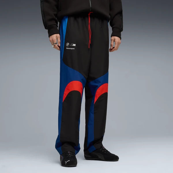 Genuine BMW M Motorsport Lifestyle Pants