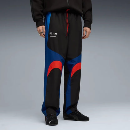 Genuine BMW M Motorsport Lifestyle Pants