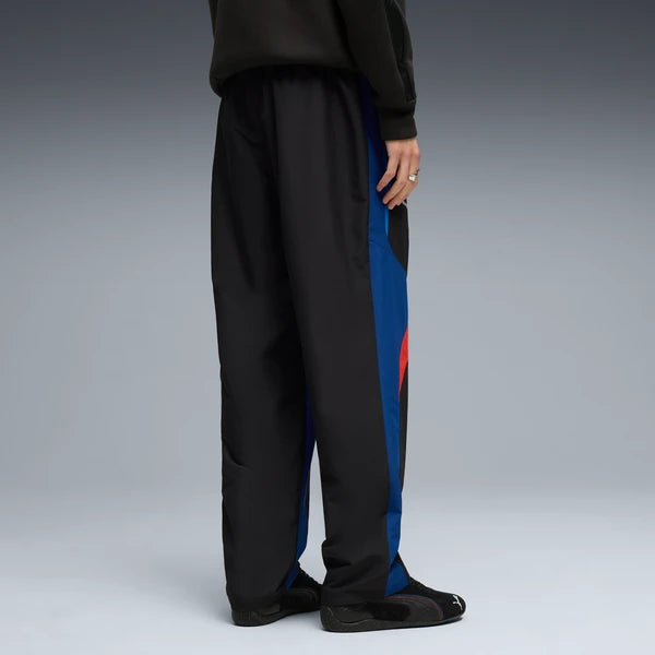 Genuine BMW M Motorsport Lifestyle Pants