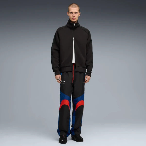 Genuine BMW M Motorsport Lifestyle Pants