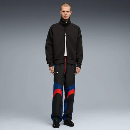 Genuine BMW M Motorsport Lifestyle Pants