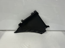 McLaren 12C RAD INLET DUCT-RR-LH-STD - 11A6901CP