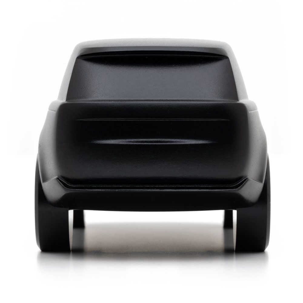 Range Rover Sculpt
