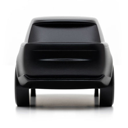 Range Rover Sculpt