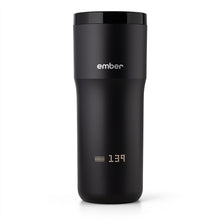 Range Rover X Ember® Travel Mud 2+  (355ML/12OZ)