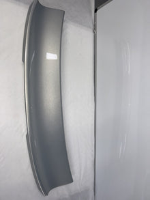 McLaren (P11) 12C/650S Rear Airbrake - 11A6891CP