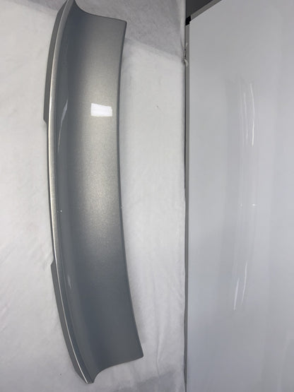 McLaren (P11) 12c/650s Rear Airbrake