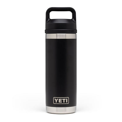 Defender Trophy x YETI Bottle (with Chug Cap) 18oz/532ml