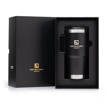 Defender Trophy x YETI Rambler Travel Mug 20oz/591ml