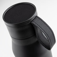 Jaguar TCS Racing Water Bottle