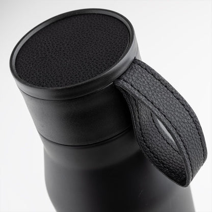 Jaguar TCS Racing Water Bottle