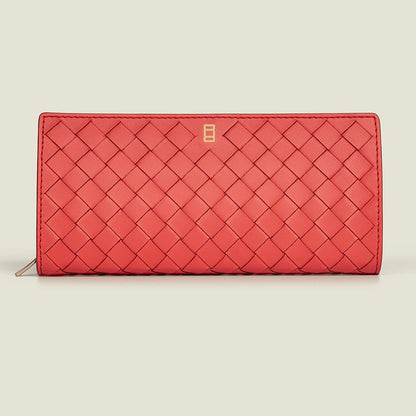 Range Rover - City Woven Purse